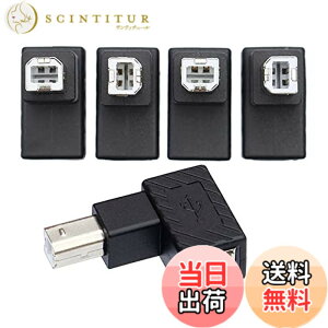 �y���������zNFHK PCI-E 3.0 x 4 lane to u..2�L�b�gSFF-8639 750 NVME PCIe SSD�p�̃z�X�g�A�_�v�^