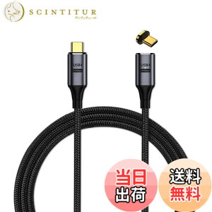 �y���������zNFHK OCuLink PCIe�G�N�X�v���XSFF-8611 8x8���[���f���A��SFF-8611 Oculink 4x SSD�f�[�^�p�A�N�e�B�u�P�[�u��50cm