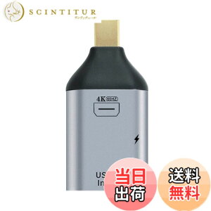 �y���������zNFHK MINI DISPLAYPORT DP�V���NHDTV��PD TO USB-C���X�\�[�X�p���[60Hz 1080p