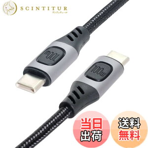 �y���������zNFHK Mini PCI-E mSATA - USB 2.0 �O�t��SSD PCBA �R���x�^�[�A�_�v�^�[ �y���h���C�o�[�J�[�h �P�[�X�Ȃ� 1.5M