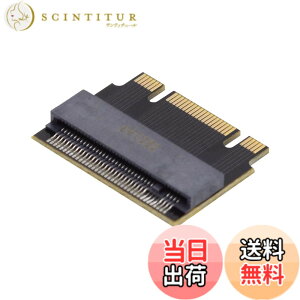 �y���������zNFHK NGFF B+M Key NVME M-Key 22x30mm����22x42mm �I�X-���X�����A�_�v�^�[ Legion Go ThinkPad 2230 2242 SSD�ɑΉ�