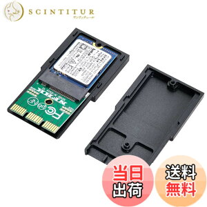 �y���������zNFHK CF-Express Type-B to M.2 NVMe 2230 M-Key Adapter CFE for XBOX Series X��S CH SN530 SSD PCIe4.0 Expansion Memory Card