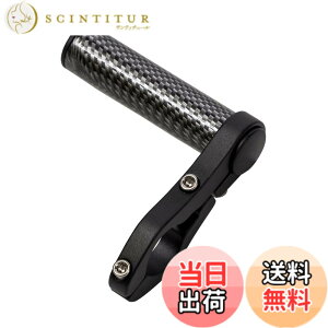 �y���������z�i���J�C(NANKAI) �}���`�z���_�[ KANI�V���[�Y PB-04 �N�����v�A�_�v�^�[_�J�[�{�� �v�����g �N�����v�o�[