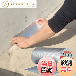 �y���������zTINYMATCH ���R��h�~�e�[�v 30cm*5m ���O �h���p�u�`���e�[�v �ϔM�ϒቷ ���S���� ���� �h�� �e�[�v �R���N���[�g ���� �J�R���C�e�[�v �C���̋T�� �Ђъ����C ���R���C�e�[