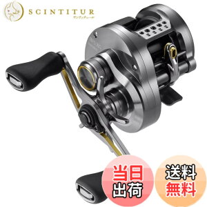 �y���������z�V�}�m(SHIMANO) �x�C�g���[�� 23 �J���J�b�^�R���N�G�X�g BFS XG RIGHT (�E�n���h��) ���A�[�L���X�e�B���O