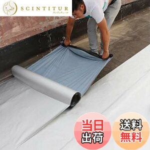 �y���������zTINYMATCH �h���e�[�v ���O ������ 50cm*5m ���� �h���V�[�g �x�����_ �ȒP�{�H �R���N���[�g �h�� �V�[�g ��C�� �g�^�������̏C�� ��C�V�[�g ���R��h�~�e�[�v �J�R���C�e�[�v 