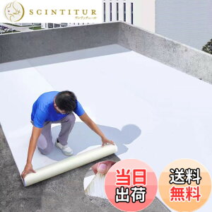 �y���������zTINYMATCH �h���V�[�g ���O 100cm*5m ������C�V�[�g�ȒP�{�H �h���e�[�v ������ ���R���C�e�[�v ���R��h�~�e�[�v �R���N���[�g �x�����_ ���� ��C�� �g�^�������̏C�� �J�R���