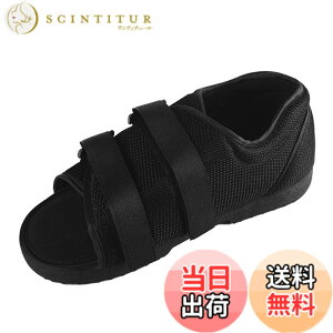 �y���������zAOIREMON �M�v�X�V���[�Y �Б�1�� ���E���p �p��V���[�Y ���p �P�K�p ���ܗp �M�v�X�C ���߉\ �V�^�f�U�C�� 28cm ���p�c