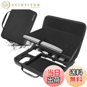 �y���������zSmatree 16�C���`�p�\�R���P�[�X MSI Creator-Z16�CMSI�Q�[�~���O�m�[�gPC Katana GF66/PC GF63/PC RaiderGE67HX�ɓK�p PC�A�N�Z�T���[���[�P�[�X �h�� �ϏՌ�