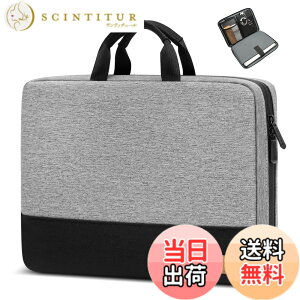 �y���������z[bagasin] �ϏՌ� �p�\�R���P�[�X 14�C���` MacBook HP Lenovo Dell ASUS Acer Chromebook 14 / HP Stream 14 / Dell Inspiron 14 / Lenovo IdeaPad 14 / Acer Spin 3 / ASUS ZenBook 14 �m�[�gPC�P�[�X�C���i�[�o�b�O ���b�v