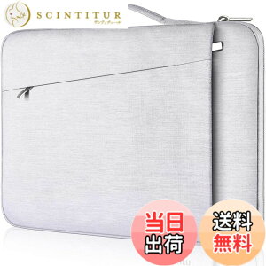 �y���������zFerkurn pc�P�[�X �m�[�g�p�\�R�� �P�[�X 15 15.6 16�C���` MacBook Pro M3/M2/M1, 15 MacBook Air M3/M2/M1, 15 Surface Laptop 6/5/4 Book 3/2,Dell G15 Inspiron, HP Pavilion, NEC,Toshiba,�x�m��,Lenovo���m�{ Ideapad,ASUS��