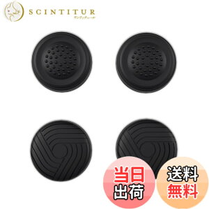 �y���������zPlayVital Steam Deck LCD�ɑΉ��p�T���O���b�v�L���b�v�Aps portal�Ή��p�W���C�X�e�B�b�N�L���b�v�J�o�[�ASteam Deck OLED�ɑΉ��p�O���b�v�W���C�X�e�B�b�N�L���b�v�A�T�����C���K�[�f