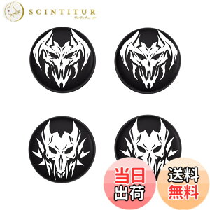 �y���������zPlayVital ps portal�Ή��p�W���C�X�e�B�b�N�L���b�v�J�o�[�ASteam Deck OLED�ɑΉ��p�O���b�v�W���C�X�e�B�b�N�L���b�v�ASteam Deck LCD�ɑΉ��p�T���O���b�v�L���b�v�y���b�`�f�[�����Y