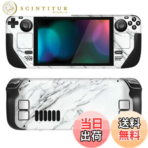 �y���������zPlayVital Steam Deck���f���ɑΉ��p�t���Z�b�g�ی�X�e�b�J�[�V�[���ASteam Deck�ɑΉ��p�J�X�^���r�j�[���X�e�b�J�[�X�L���y���_���z���C�g�}�[�u���z