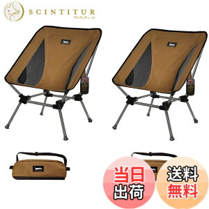 �y���������zDesertFox �L�����v�֎q 2�Z�b�g �A�E�g�h�A �`�F�A 2WAY �������߉\ ���[�`�F�A �y�� �y�Ǝ��J���̃J�b�v�z���_�[�z �ω׏d150kg �R���p�N�g �C�X ���[�^�C�v ���[�ܕt�� �g�ѕ�