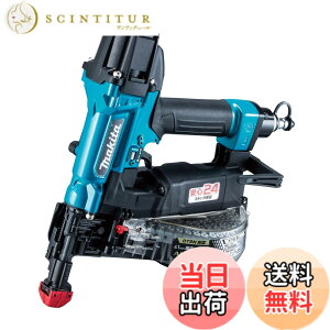 �y���������z�}�L�^(Makita) �����G�A�r�X�ł��@�i�j AR412HRM