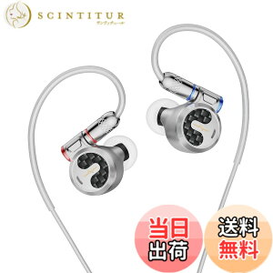 �y���������zNICEHCK F1 14.2mm���ʎ��E�쓮�^ �J�i���^�C���z�� �m�Y�������\ 0.78 2Pin���P�[�u�� �P������OCC�Ƌ⃁�b�L�����̃~�b�N�X�P�[�u���t�� �Y�f�@�ۃp�l�� �A���~�j�E�������L���r