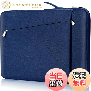 �y���������zFerkurn pc�P�[�X �m�[�g�p�\�R�� �P�[�X 13 13.3 13.6�C���` MacBook Air M3/M2/M1, 13 MacBook Pro M2/M1, Dell XPS 13, 13.5 Surface Laptop 6/5/4, HP Spectre ENVY X360 Pavilion, �x�m�� lifebook,NEC, Lenovo���m�{, ASUS ��