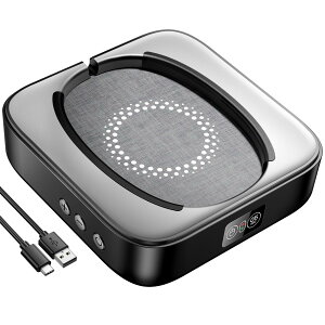 �y���������zMeatanty �}�E�X�W�O���[ ���o�s�\ �}�E�X���[�o�[ mouse jiggler �����I �}�E�X ���� ������ LED �f�B�X�v���C�ƃI��/�I�t �X�C�b�`�t���A���s���g���𒲐��\�APC ���b�v�g�b�v���A