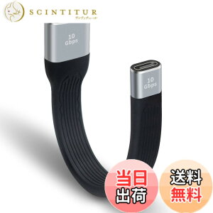 �y���������zPoyiccot USB-C ���X to USB-A ���X �ϊ��A�_�v�^�AUSB C to A �ϊ��P�[�u���AUSB Type-A to Type-C �ϊ��P�[�u���y10Gbps �����f�[�^�]�������z USB A - USB C �����ϊ��R�l�N�^�Ή�MacBook/PC