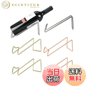 �y���������zsiawadeky �S�� ���C���z���_�[ 6�� ���^�����C�����b�N ���C���X�^���h ���C�����[ �V�����p���z���_�[�r�[�����[ ���C�� �f�B�X�v���C �C���X�g�[���s�v ����I ��/�z�e��/��