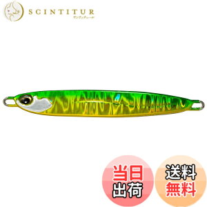 �y���������zAbuGarcia (�A�u�K���V�A) �T�[�t�X���C���[ 40g �O���[���S�[���h SSSRFSL40G-GRG ���^���W�O �A���}�X �C�T�N�� �� �q����