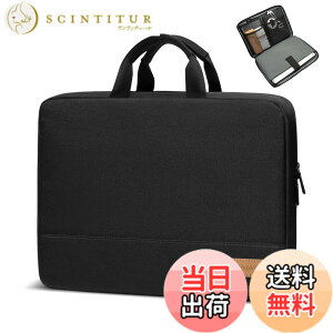 �y���������z[bagasin] �ϏՌ� �p�\�R���P�[�X 13 13.3�C���` MacBook Air M2/M1 2022-2018 MacBook Pro 2022-2016 M2 M1 12.9 iPad Pro 6-3����Ή� �������H 13�^ �m�[�gPC�P�[�X�C���i�[�o�b�O ���b�v�g�b�v�X���[�u