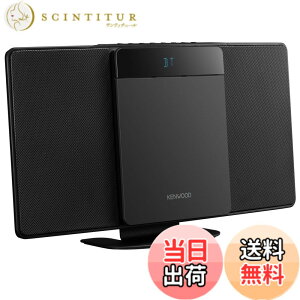 �y���������zJVC�P���E�b�h KENWOOD LCA-10 �R���p�N�gCD�R���| Bluetooth�Ή� ���W�I(���C�hFM) USB�Đ�