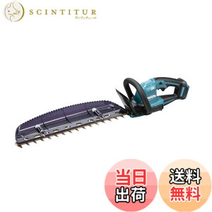 �y���������z�}�L�^ 18V �[�d���w�b�W�g���} �{�̂̂� (MUH468DZ) ��