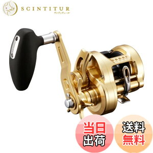 �y���������z�V�}�m(SHIMANO) 22 �I�V�A�R���N�G�X�g 300XG