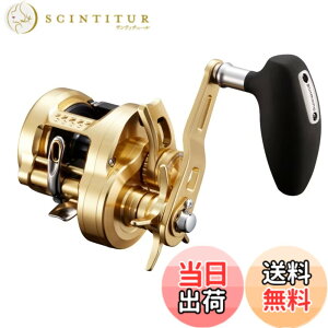 �y���������z�V�}�m(SHIMANO) 22 �I�V�A�R���N�G�X�g 301PG