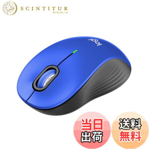 �y���������zSignature M550M M550L ���C�����X �}�E�X