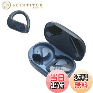 �y���������zJBL ENDURANCE PEAK3 Bluetooth�X�|�[�c���S���C�����X/���|���^�C�v/USB�^�C�vC/IP68�h���h�o/ �u���[ JBLENDURPEAK3BLU