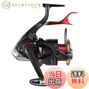 �y���������z�V�}�m(SHIMANO) 22 BB-X �n�C�p�[�t�H�[�X C3000DXXG S R