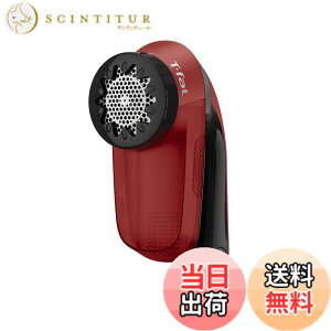 �y���������z�e�B�t�@�[�� �ыʎ��� ���d�r�� �u�ыʃN���[�i�[�v 3���n �������K�[�h �f���P�[�g���[�h���� �d�� ���b�h JB2012J0