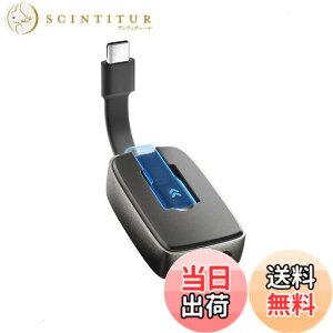 �y���������zCable Matters �P�[�u�����[�� 8K USB Type C Displayport �ϊ��A�_�v�^ 4K 144Hz & 8K 60Hz HDR �܂��ݎ�USB C Displayport �ϊ��A�_�v�^ USB-C Displayport�ϊ��A�_�v�^ - Thunderbolt 4 Port & USB4 iPhone 16 MacBook 