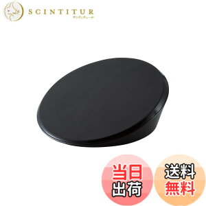 �y���������z�G���R�� �g���b�N�{�[���}�E�X�����f�B�X�N�p�b�h �X�Β��� �u���b�N MP-TBM02BK