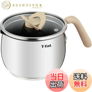 �y���������z�e�B�t�@�[�� �Ў�� 16cm 2.6L IH �K�X�ΑΉ� PFOA�Ȃǂ̗L�Q�����s�g�p ���т���ɂ��������� �u�I�v�e�B�X�y�[�X IH�X�e�����X �}���`�|�b�g ���e�v �X�e�����X G75183