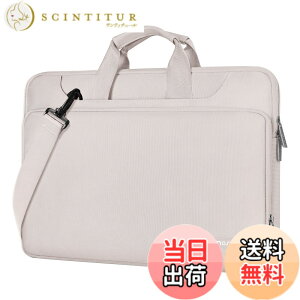 �y���������zMOSISO 360 �ی� ���b�v�g�b�v�V�����_�[�o�b�O�A�Ή��@�� MacBook Pro 16 �C���` 2025-2019 M4 M3 M2 M1�A15-15.6�C���` �m�[�g�p�\�R���A�}�b�`���O�J���[�X���[�u�ȃx���g�t��(�X�g�[�� �O