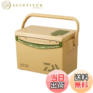 �y���������z�_�C��(DAIWA) �N�[���[�{�b�N�X �ނ�/�A�E�g�h�A/�L�����v 22�N�[�����C���� GU1500X LS �x�[�W�� 15L