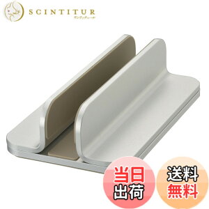 �y���������z�I�[��(OHM) �d�@ PCGEAR�m�[�gPC�X�^���h �c�u�� 1��p OA-S04S-S 01-3624�V���o�[