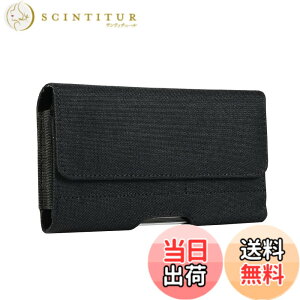 �y���������z�X�}�z�P�[�X�x���g�ʂ�,YODIMDA �g�уP�[�X ���^iPhone 15 Plus, 14 pro max �p�x���g�z���_�[ �X�}�z�P�[�X �I�b�N�X�t�H�[�h�z