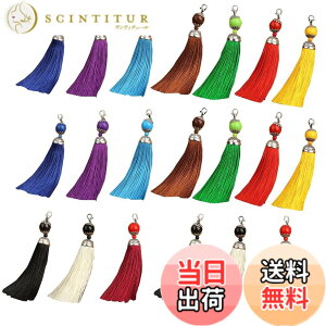 �y���������zsiawadeky �J���t�� ����^�b�Z�� 20�{�Z�b�g 10�F �t�����W ��|�p�i ���u�X�^�[�N���X�v�t�� �^�b�Z�� �A�N�Z�T���[�p�[�c ����f�� ��������p ��q���� �J���[�^�b�Z�� ����