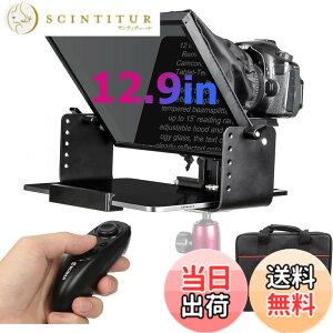 �y���������z�e���v�����v�^�[, Moman MT12 ipad pro�p12.9�C���`��6/5/4/3����i2022/2021/2020/2018���f���j�^�u���b�g�Ή� �v�����v�^�[ �A���~���� �����R���t�� ��჌�t�J����/�r�f�I�J�����p, �v��