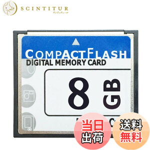 �y���������zWANCHIY CF�J�[�h �������[�J�[�h 8G CFexpress �V���R���p���[ �R���p�N�g�t���b�V���J�[�h �g���₷�� �����\ VOD �L���@ �f�W�J�� �]������ ���K�i