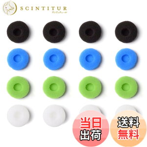 �y���������zNICEHCK �C���z���p�b�h �X�|���W�� �����p �C���z���p�C���[�N�b�V�����J�o�[ 24����i12�y�A�j ���e�� �ϋv�� DIY�C���z���̃A�N�Z�T���[ EB2S�AB70�ATraceless�AEBX21�AST-10s�ARW-2000