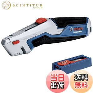 �y���������zBosch Professional(�{�b�V��) �v���t�F�b�V���i���i�C�t�֐n�Z�b�g 1600A027M5 �u���[