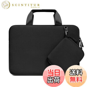 �y���������zMOSISO ���b�v�g�b�v�X���[�u�o�b�O�A�Ή��@�� MacBook Air/Pro�A13-13.3�C���`�A�Ή��@�� MacBook Pro 14�C���` M4 M3 M2 M1 2025-2021�A���O���\ �����Ȏ��[�|�[�`�t���t�� �l�I�v�����f�� 