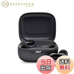 �y���������zJBL LIVE FREE 2 ���C�����X�C���z�� bluetooth �}���`�|�C���g/�n�C�u���b�h �m�C�Y�L�����Z�����O/IPX5/���C�����X�[�d�Ή�/�u���b�N/ JBLLIVEFREE2TWSBLK
