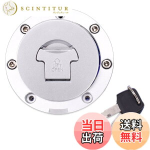 �y���������zMeliore �ЊO �z���_ �R�� �K�\���� �^���N �L���b�v �W �ėp ��C �L�[ �� 2�� �Z�b�g �o�C�N �z�[�l�b�g 250 NS50F CBR250 VTR250 VFR RVF NSR �X�p�[�_